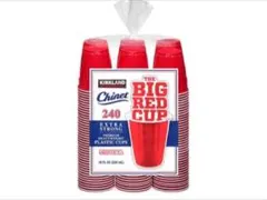 Item thumbnail for item 8f8870cd-a220-4524-a8ca-48b873f25983