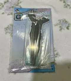 【呪術廻戦】五条悟ビッグアクリルスタンド