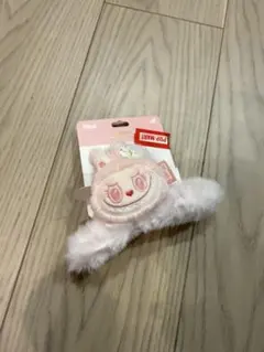 ぴっぐちゃん【プロフ必読】コンビニ払▲様 リクエスト 2点 まとめ商品