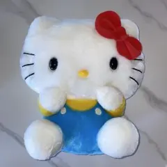 Item thumbnail for item 22859da5-25dc-452b-99a4-2ef854b37612