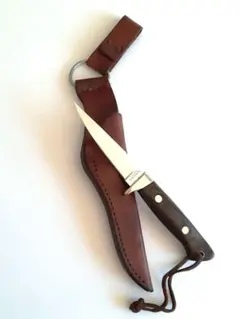 Item thumbnail for item d5d489ae-a097-4f7e-955a-f5579a5fc1a2