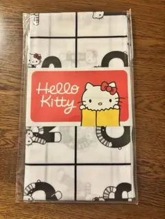 Maru様 リクエスト 2点 まとめ商品