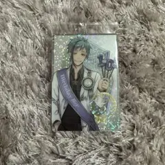 2025年最新】フロイド ウエハースの人気アイテム - メルカリ