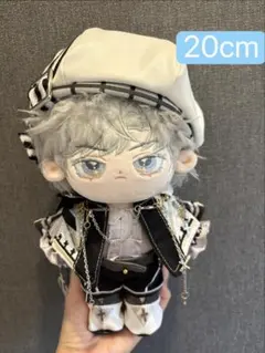 2026年最新】着せ替えぬいぐるみ 30cmの人気アイテム - メルカリ