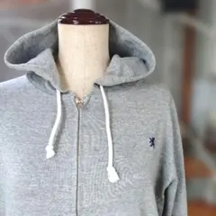 Item thumbnail for item 17e00e28-21b4-4ea1-96fa-2b85fff073fe