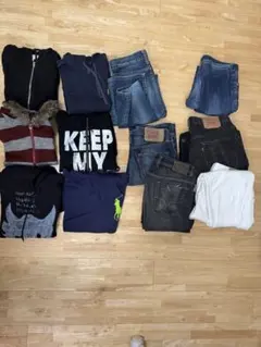 fuckthisindustry punkandyo ec melodi