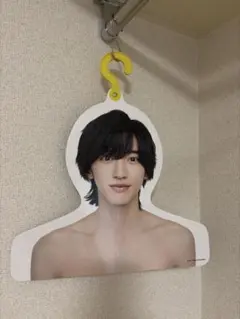 2025年最新】フォトハンガーの人気アイテム - メルカリ