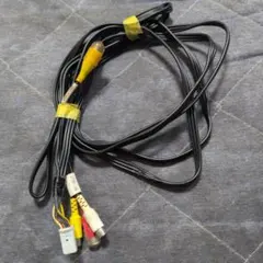 Item thumbnail for item 74201f0b-77f4-4603-ba1e-dfc4a95f2455