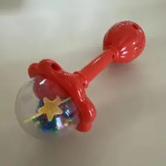 ラトル