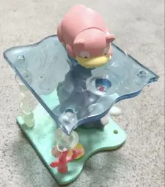 2026年最新】ポケモン ヤドンの人気アイテム - メルカリ