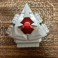 【希少】仮面ライダーガヴ DX03 ケーキング ゴチゾウ 通常版 開封未使用品