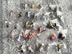 2025年最新】ワンピの実まとめ売りの人気アイテム - メルカリ