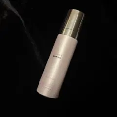 チャンス　オータンドゥルモイスチャーミスト　CHANEL