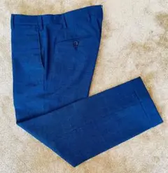 【新品未使用品】44 GERMANO スラックス　SLIM STRETCH 000000005128-08-l.jpg?t=