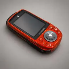 2026年最新】docomo SO505iSの人気アイテム - メルカリ