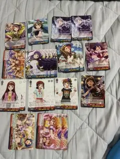 メルカリ