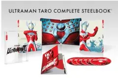 Item thumbnail for item 1588a736-fb77-482e-a3f6-5ff7adaeec73