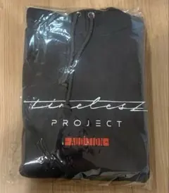 Item thumbnail for item 9e0a5446-be69-4926-8b13-80875c873789