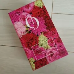 Item thumbnail for item 71665759-6380-4b61-a56e-3454b2eb997e