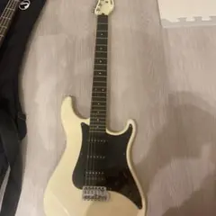 2025年最新】YAMAHA RGSの人気アイテム - メルカリ