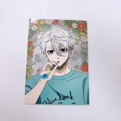 2025年最新】ヴィレッジ 凪の人気アイテム - メルカリ