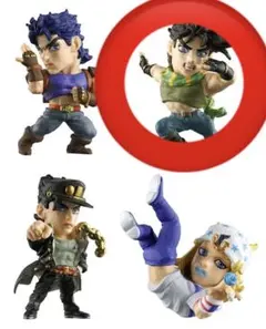 Item thumbnail for item 0f007454-4b0d-4d32-ab21-ec2bc251f602