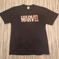 コミコン Tシャツ