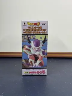 2026年最新】フリーザ 第三形態の人気アイテム - メルカリ