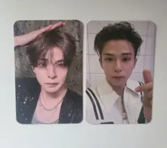 YOPPY様 リクエスト 2点 まとめ商品