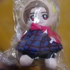 2026年最新】山田涼介 ちびぬいの人気アイテム - メルカリ