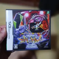 CR新世紀エヴァンゲリオン〜使徒、再び〜 必勝パチンコ★パチスロ攻略シリーズD…