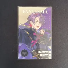 おしお / 梱包方法はプロフにて記載様 リクエスト 3点 まとめ商品