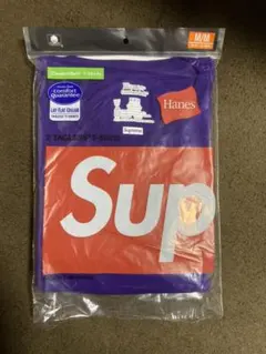 Item thumbnail for item d82d699a-bad2-4165-b47a-dcf2eda9294e