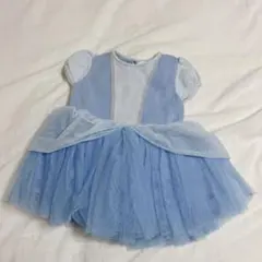 Item thumbnail for item 2a6d7d73-9453-4f14-8de5-7b0fddb4d849