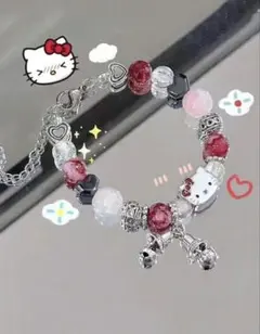 ちぃちゃん様 リクエスト 2点 まとめ商品