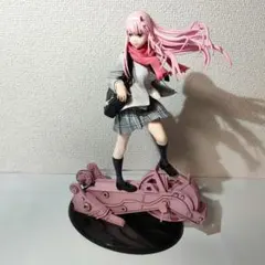 箱無 限定 小野塚小町 1/8 東方Project グリフォンエンタープライズ