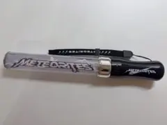 めておら Meteorites ペンライト 武道館