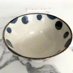 Item thumbnail for item e4ac1190-3dc1-4ea5-b44c-bdcf5d183e0a