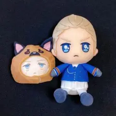 2026年最新】ヘタリア あにずきんの人気アイテム - メルカリ