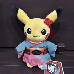2026年最新】工芸展のピカチュウの人気アイテム - メルカリ