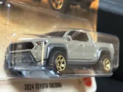 Item thumbnail for item 69bfa014-9be1-48d2-96b0-08b82d6a0336