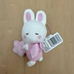 サンリオ　チアリーチャム　マスコット