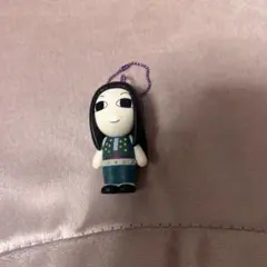HUNTER × HUNTER 一番くじ H賞 イルミ ミニマスコット