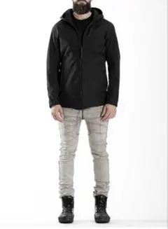 k*p様 美品状態良好 boris bidjan saberi P13 XS - メルカリ