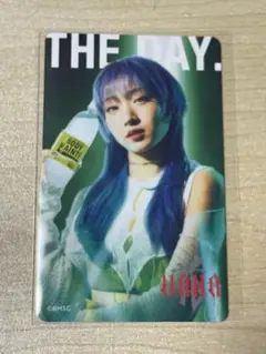 HANA ジス まとめ売り 2025年最新】Hana ジスの人気アイテム - メルカリ