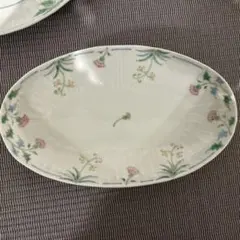 2026年最新】藍水 食器の人気アイテム - メルカリ