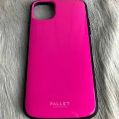 新品 iPhone 11 Pro Max 6.5 ハイブリッド ケース ピンク