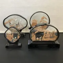 アンパンパン様 リクエスト 2点 まとめ商品