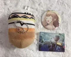 プロセカ 花里みのり まとめ売り