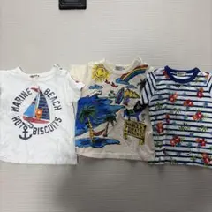 なーぽん様 リクエスト 2点 まとめ商品